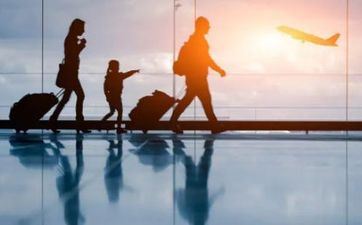 今天出行吉祥吗 2025年阴历三月初二宜出行吗