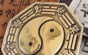 今天时辰宜忌 2025年阴历五月廿六是开工好日子吗