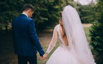 今天成婚好吗？2025年10月26日成婚宜忌剖析