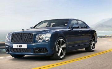 2025年阴历三月十九是最吉祥的提车日吗 2025年阴历三月十九是最吉祥的提车日吗