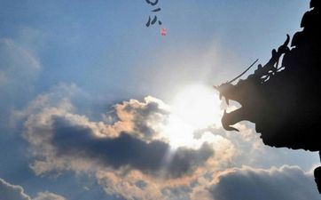 今日能够装饰吗 2025年9月10日装饰时辰吉凶 今日能够装饰吗 2025年9月10日装饰时辰吉凶