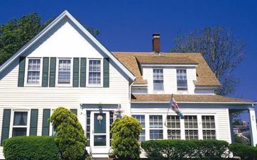 今天黄历日子好吗 2025年11月6日搬迁吉利吗