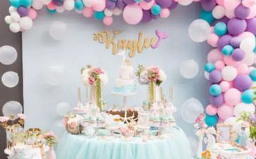 今天黄历查询 2025年3月9日适宜办满月酒吗 今天黄历查询 2025年3月9日适宜办满月酒吗