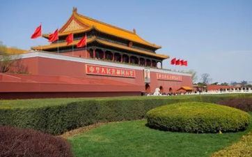 2025年阴历四月二十合适安门吗