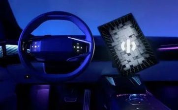 今天是出行好日子吗 2025年3月9日是好日子吗?