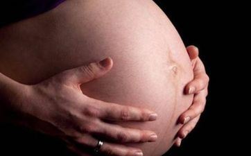 今天合适剖腹产吗 2025年9月23日阴历八月初二剖腹产吉时