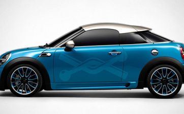 2025年10月13日提车吉祥吗