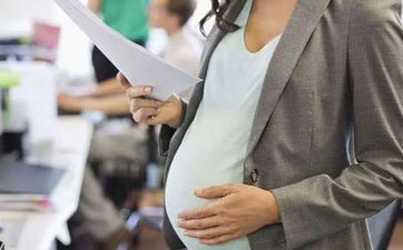 今天剖腹产顺畅吗 2025年阴历四月十六合适剖腹产吗