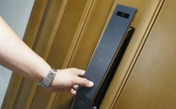 2025年阴历二月十三安门好欠好