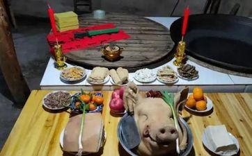 2025年10月8日安灶好吗