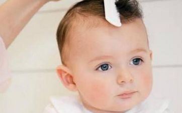 2025年阴历五月初一剃胎发顺畅吗 2025年阴历五月初一剃胎发顺畅吗