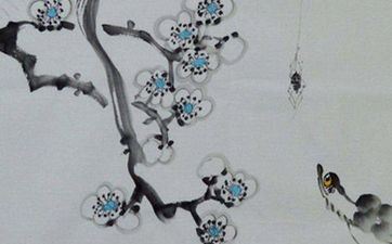 2025年10月21日合适安门吗 一个月合适安门的日子