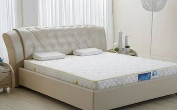 合适双子座女生的家居风水