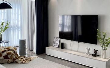 今天装饰顺畅吗 2025年阴历五月廿八日合适装饰吗