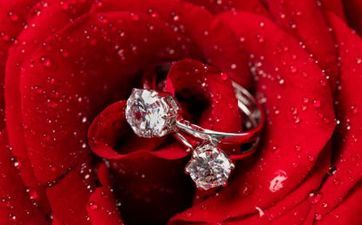 今日合适下聘礼吗 2025年3月11日时辰吉凶