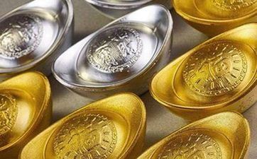 今天财神方位查询 2025年7月4日哪个方位财气好