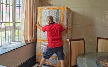 今天合适搬迁吗？2025年9月11日入宅搬迁黄历吉时