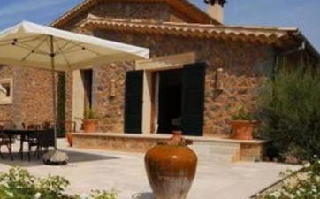 今日合适搬迁吗?2025年10月19日入宅搬迁吉时 今日合适搬迁吗?2025年10月19日入宅搬迁吉时