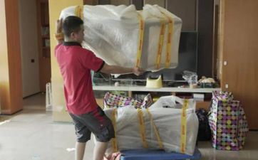 今天开工顺畅吗 2025年阴历三月初七日合适开工吗