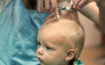 今天是剃胎发好日子吗 阴历2025年五月廿三黄历宜忌查询