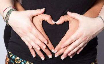 今天是剖腹产好日子吗 2025年阴历四月二十八合适剖腹产吗