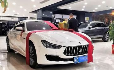 今天提车吉祥吗 2025年阴历二月廿八宜提车吗