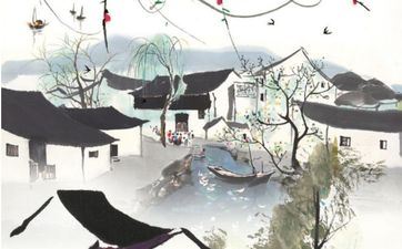 今天搬迁日子好吗 2025年10月8日合适搬迁吗