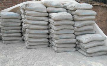 2025年3月27日合适装饰吗