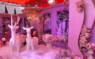 2025年3月15日阴历二月十六合适开工吗