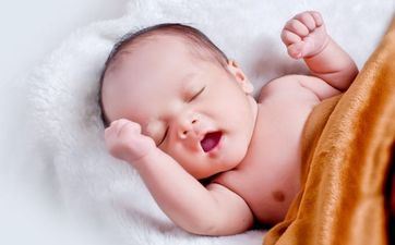 2025年阴历冬月初六日子合适剖腹产吗?