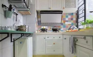 2025年10月5日安灶吉利吗