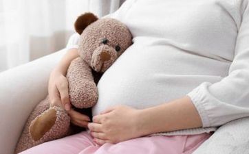 2025年5月7日生子剖腹产日子好吗