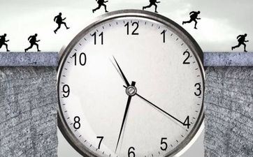 今天黄历时辰宜忌 2025年阴历四月十四是安灶好日子吗 今天黄历时辰宜忌 2025年阴历四月十四是安灶好日子吗