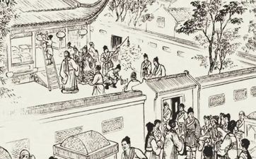 2025年6月2日阴历五月初七搬迁迁居好吗