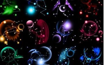 对天秤座偏心有加的星座 对天秤座偏心有加的星座