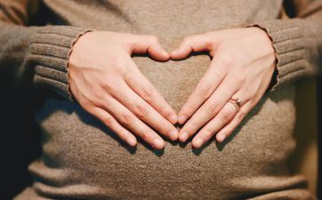 2025年4月剖腹产好日子是哪几天 2025年4月剖腹产好日子是哪几天