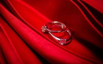 2025年5月26日合适成婚吗