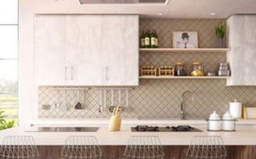 2025年阴历四月二十九是安灶吉祥吗 2025年阴历四月二十九是安灶吉祥吗