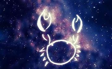 巨蟹座怎么改掉坏性情 巨蟹座怎么改掉坏性情