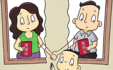 老黄历2025年8月7日分手好吗