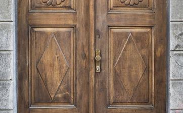 2025年阴历六月十三安门好吗