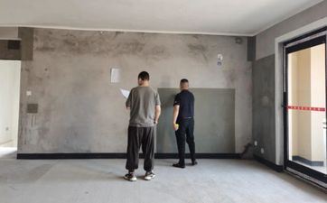 2025年阴历三月廿六日合适装饰吗