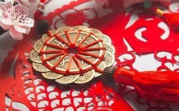 2025年阴历正月初七是诸事皆宜的安门好日子吗 2025年阴历正月初七是诸事皆宜的安门好日子吗