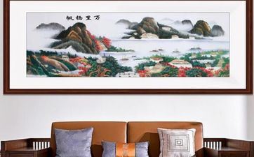 2025年9月3日入宅搬迁日子好欠好