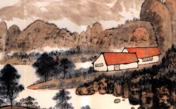 今天是搬迁最佳日期吗 2025年6月5日搬家好不好