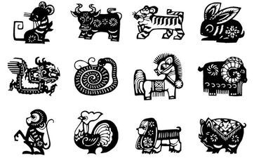 今天冲什么属相 2025年6月4日属什么属相 今天冲什么属相 2025年6月4日属什么属相