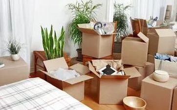 2025年12月23日搬迁搬迁好不好