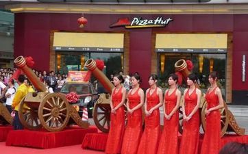 2025年11月5日合适倒闭吗 一个月内合适倒闭的日子