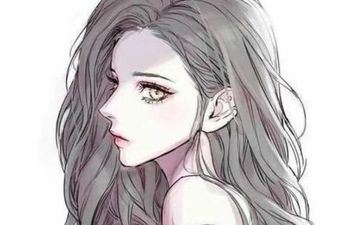 处女座女性越轨的理由