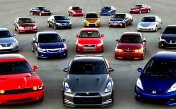 2025年9月3日合适提车买新车吗